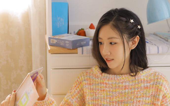 中文字幕在线视频播放第页欧美一区二区aⅴ不卡视频|999国产精品免费视频|国产免费一区二区三区视频在线|国产免费a∨在线观看不卡|日韩午夜dj影院漫画|a级毛片在线播放|91精品青青碰97国产|中马互免签证协定正式生效！中国护照“含金量”不断上升